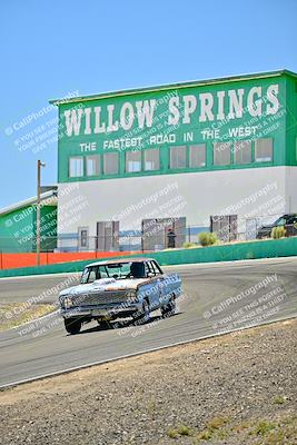 media/May-11-2025-Cobra Club (Sun) [[44ca44ec33]]/Red Group/Session 3 (Turn 4b)/